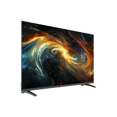 Skyworth 32in Full HD DLED Google TV 32GT5600